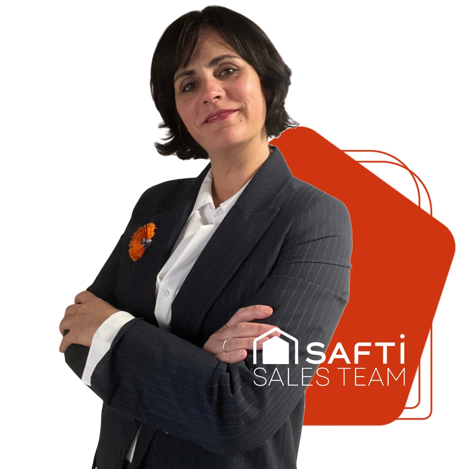 WhatsApp Image 2026-02-19 at 8.51.57 PM WhatsApp Image 2026-02-19 at 8.51.57 PM