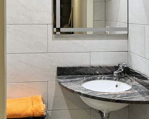 local-hospital_00001 (3)