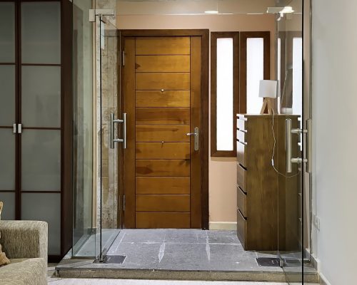 local-hospital_00001 (5)