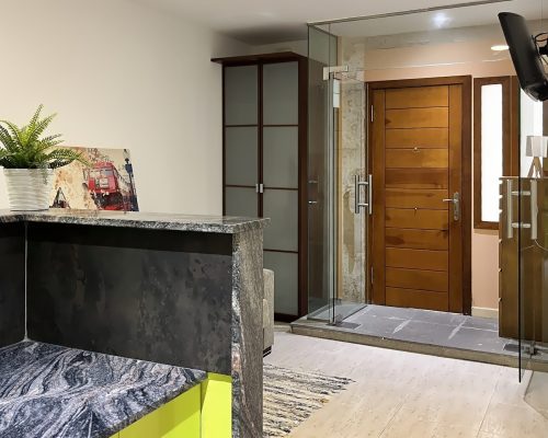 local-hospital_00006