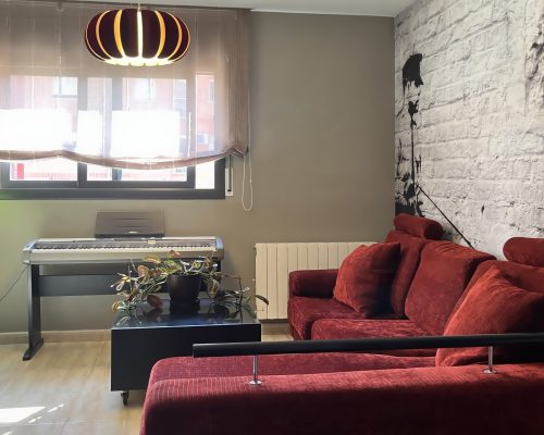 piso-tordera_0001 (16)