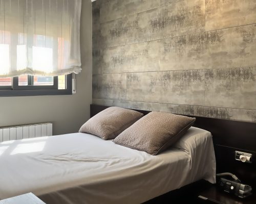 piso-tordera_0001 (20)