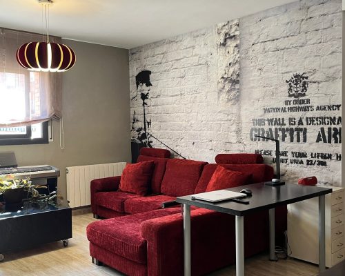 piso-tordera_0001 (3)