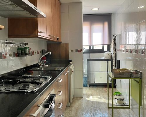 piso-tordera_0001 (6)